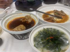 -寻味顺德·珍之宝酒楼(银钻店)