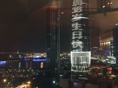 -小南洋海景餐厅(深圳湾店)