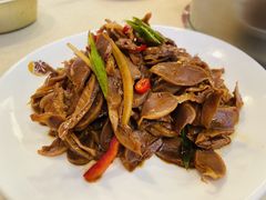 -福云龙(黄河南大街店)