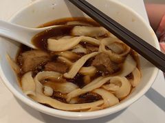 -味餐厅·海鲜·火锅·自助餐