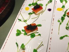 -晟永興烤鸭店(五道口店)