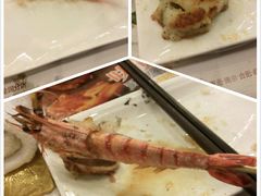 android_upload_pic-大渔铁板烧(蛇口店)