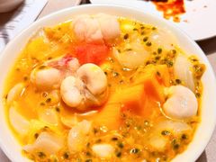 -曲水兰亭(北京四惠店)