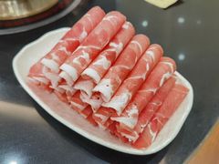-情忆草原涮肉馆