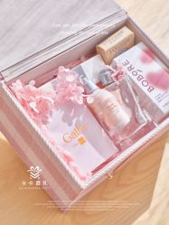 -卡卡喜糖伴手礼·商务礼宝宝礼·婚礼用品