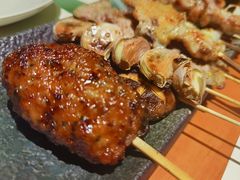 -稳座小料理(锦华街店)