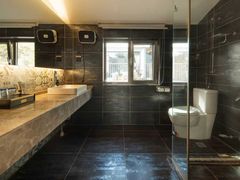 -瑜上·山食小馆