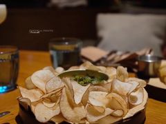 -THE CANNERY&JUJU 新鲜海鲜·牛排美食酒廊