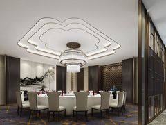 -南宁红林大酒店