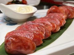 -华兴大酒楼(亿宝大厦店)