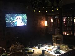 -胡桃里乐队酒馆(鎏嘉码头店)