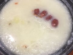 -丰圆轩粤式茶楼 . 点心粤菜(夏茅店)