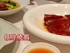 -东富酒家(龙湖西溪天街店)
