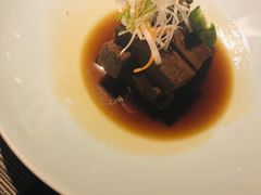 -山葵家·创意料理(万象汇店)