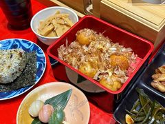 兵粮丸-火影忍者一乐拉面(苏州中心店)
