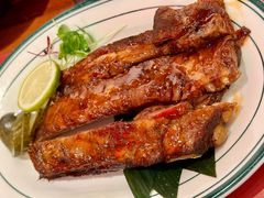 -福禾酒家·福福fufu House