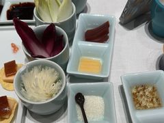 -聆桂烤鸭·金奖烤鸭(静联广场店)