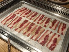 -新石器烤肉(招商1872店)