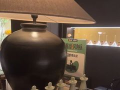 -安屿an·spa(卓悦中心商场店)