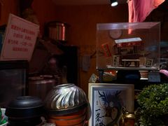 -老龙亭拉面店