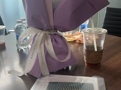 -上海德星奔驰(江杨南路店)