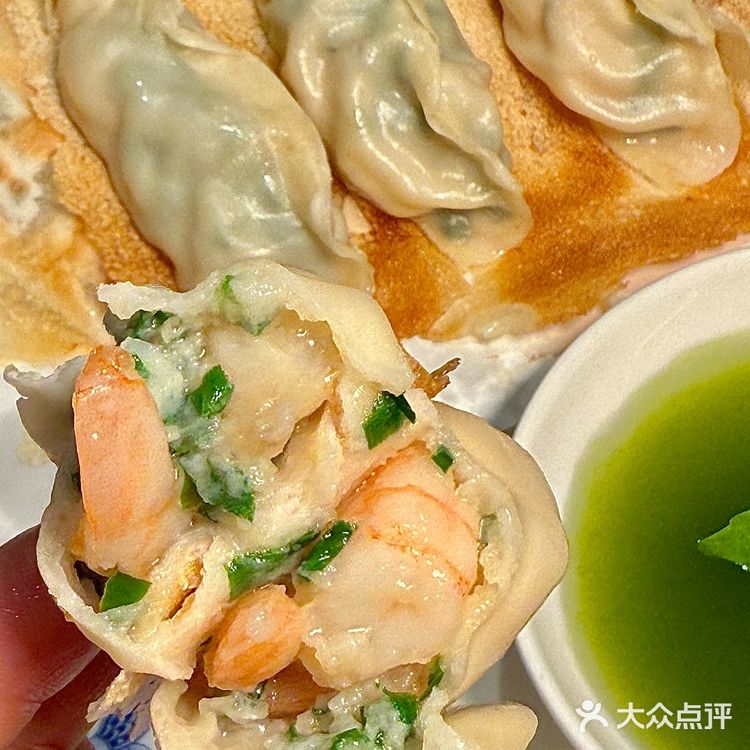 感谢本地人带路！这家在郑州真的没对手啊！！