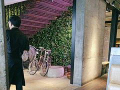 -外婆家(杭州马塍店)