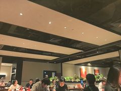 -外婆家(西溪印象城店)