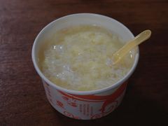 -余艳梅拌面世家(马场横路店)