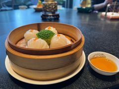 -道海元·潮粤汇(前滩店)
