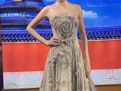 -国药中服免税(北京坊店)