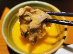 寿喜锅两人餐-有喜屋·烧鸟·居酒屋(周浦万达店)