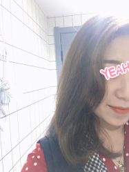 -HG美发设计沙龙