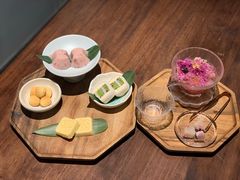 -朴物良社(东明锦园店)