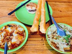 -大福来(瑶环路店)