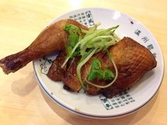 iphone_upload_pic-百叶温州馄饨