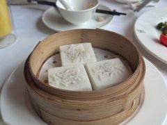 -苏浙汇(肇嘉浜路总店)