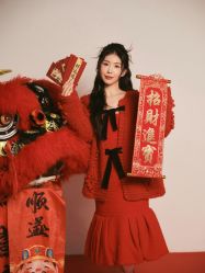 -瞳摄影写真旗舰店