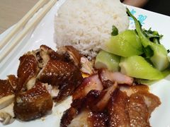 -顺德碧桂园西苑泛翠庭