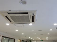 -珠海九龙医院口腔
