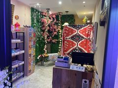 -JOJO实景沉浸侦探剧本杀(大悦城店)