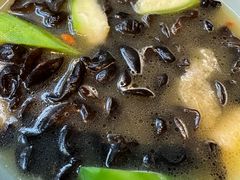 -港丽餐厅(高德置地店)