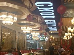-湘约东方(民星路店)