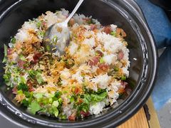 -三个椰子·现砍椰子鸡(金源CBD店)
