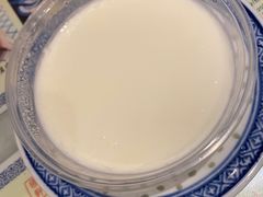 -黄氏壹品汇•水牛奶甜品(全国总店)