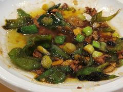 -胡子大厨·超级小炒肉(晶耀前滩店)