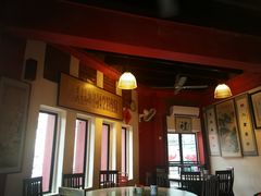 -金莲记(茨厂街店)