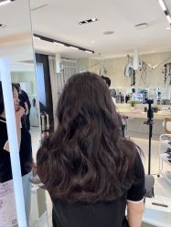 -NEW FACE烫染专业店