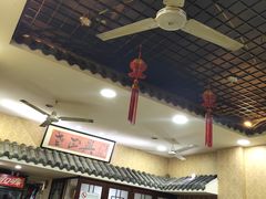 -广迎居老正兴菜馆
