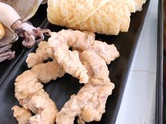 -丽江庭院之丽江往事(安定门店)